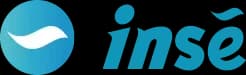 inselife logo