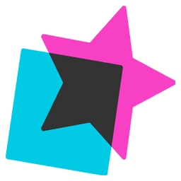 Insense Afiliate Program logo