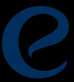 Insotel Hotel Group logo