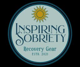 Inspiring Sobriety logo