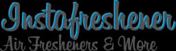 Instafreshener logo