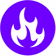 Instant Flow FR logo