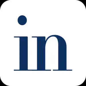 Instyle Fragrances logo