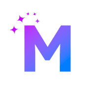 Insurmagic logo
