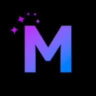 Insurmagic logo