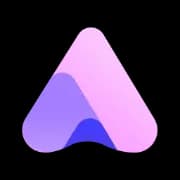 Readdy logo