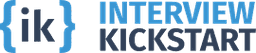 Interview Kickstart logo