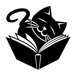 Introverts Retreat logo