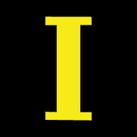 INVICTA STORES WATCHES logo