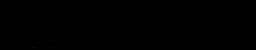 invideo logo