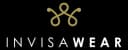invisaWear logo