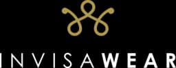 invisaWear logo
