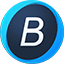 IObit logo