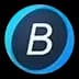 IObit logo