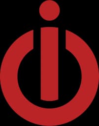 Iolo System Mechanic logo