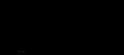 Ipsos iSay logo