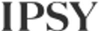 IPSY logo