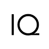 IQSounds logo