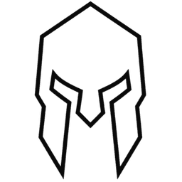 IRON LIFTING CLUB ATHLETE PORTAL logo