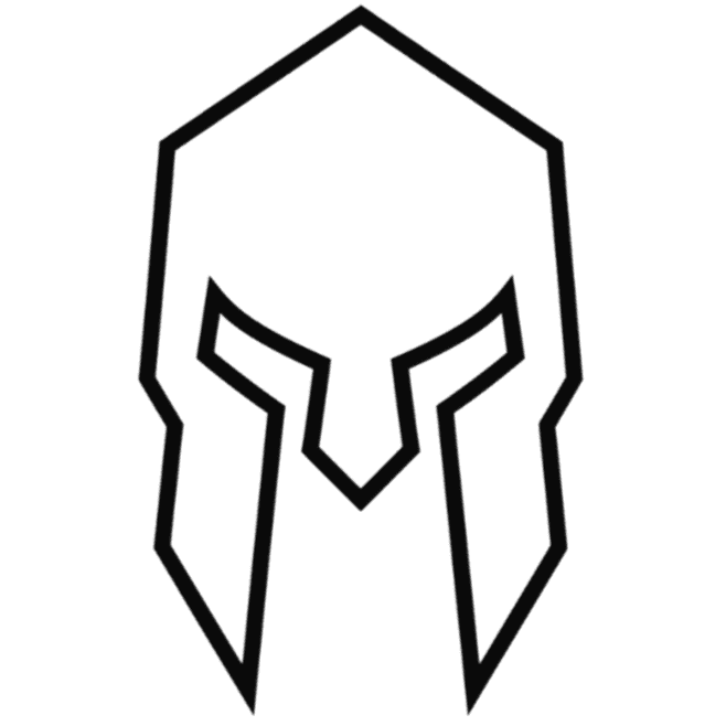 IRON LIFTING CLUB ATHLETE PORTAL logo