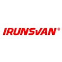 IRUNSVAN logo
