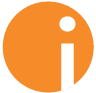 isense logo