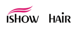 Ishow Hair logo