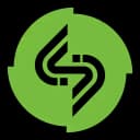 iSinwheel.co.uk logo