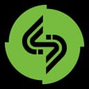 Isinwheel.com logo