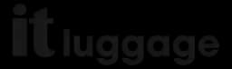 IT Luggage EU logo