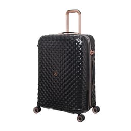 IT Luggage logo