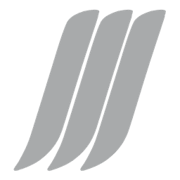 Italian Choice logo
