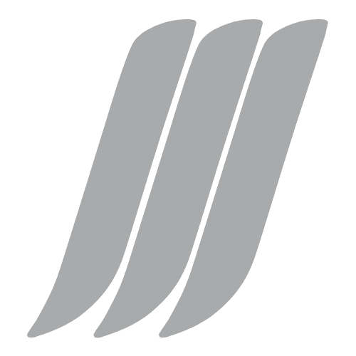 Italian Choice logo