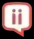 italki Uk logo