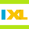 IXL logo