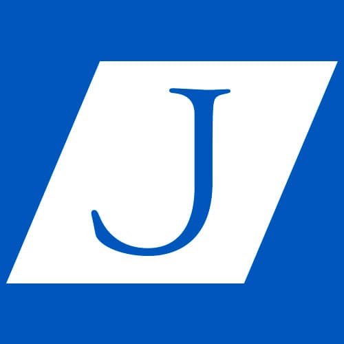 J.Crew Factory logo