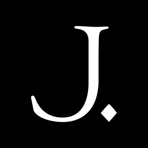 J.Crew US logo