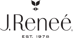 J Renee logo