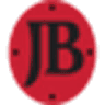 Jack Black logo