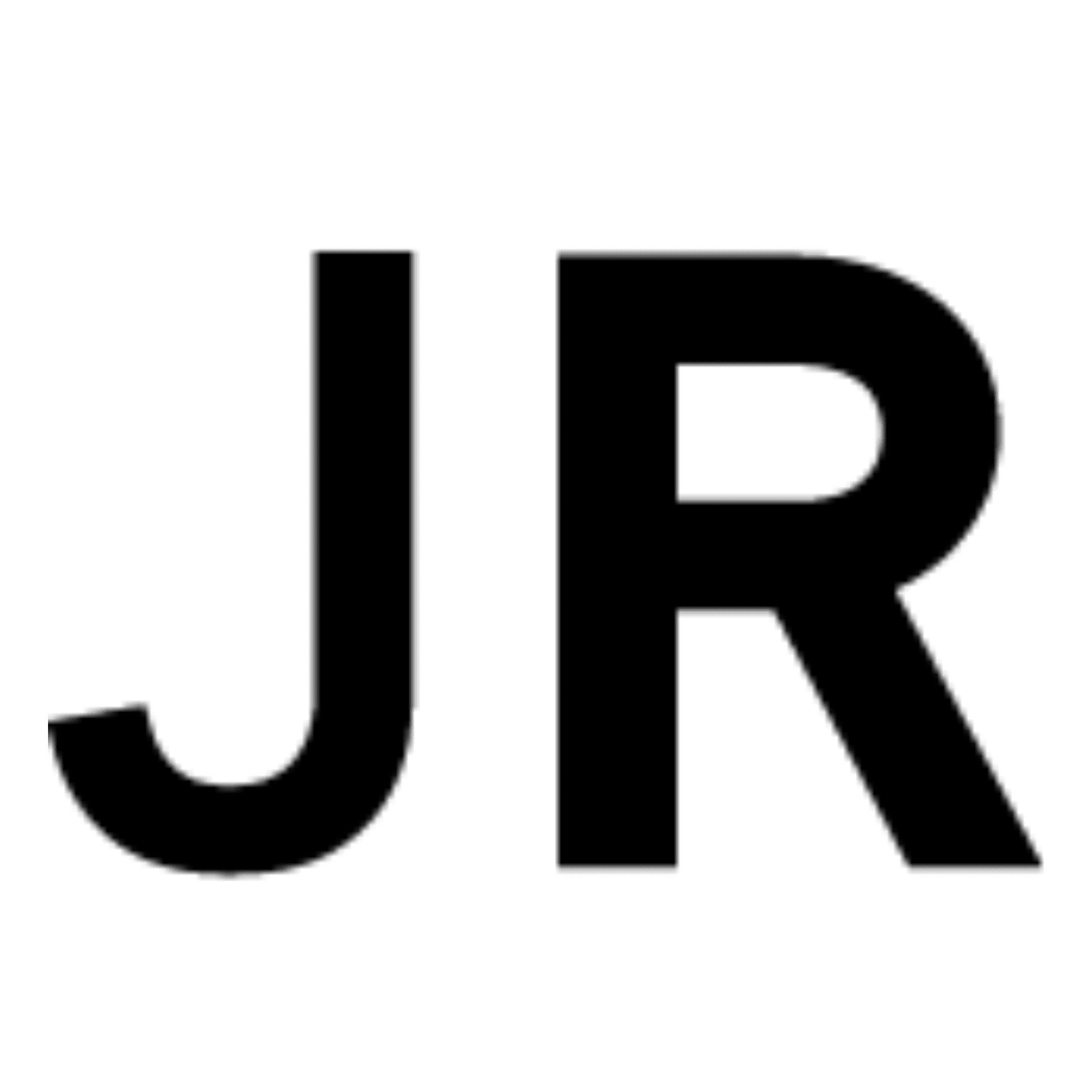 Jack Rogers logo