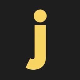 Jack logo