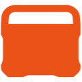 Jackery.AU logo