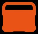Jackery logo
