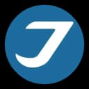 JADENS logo