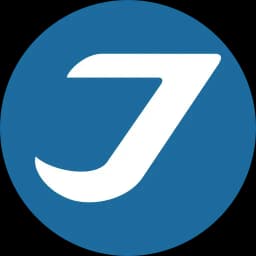 JADENS logo