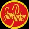 JaneParker.com logo