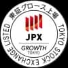 Japan Wireless logo