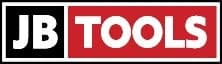 JB Tools Affiliate Program logo