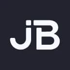 Jboard logo