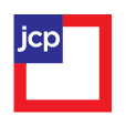 JCPenney Affiliate logo